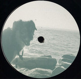 Aubrey - Slope 46 Ep