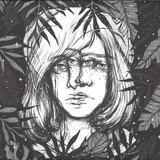 Mihai Pol - Edge Of Echoes LP 2x12"