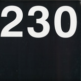 Valerio Tricoli & Hanno Leichtmann - La Casa Delle Chimere