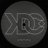 Various - Kaviar Disco Club 002