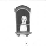 The 15 Dead Minutes - Bio-Evolved