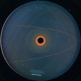 Damon WILD - Comet Finder EP (Part1)