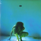 Yves Tumor - Safe In The Hands Of Love