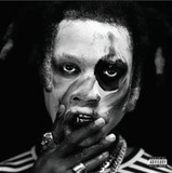 Denzel Curry - TA1300