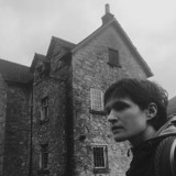 Adrianne Lenker - Abysskiss