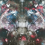 Guido - New Body