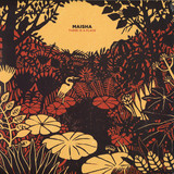 Maisha - There Is A Place