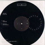 Anthony Linell - Sculpting Energy