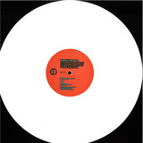 Floorplan v Mark Broom - Floorplan v Mark Broom EP