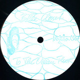 Blue Closet - To The Ocean Floor