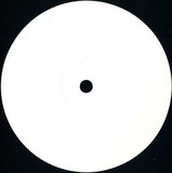 Unknown Artist - The Double Sided EP