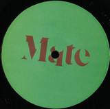 Javonntte / Jesus Gonsev - From Detroit To Madrid