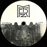 Mihai Popescu - Niste Treaba 2.2 EP