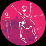 Various - OTO002