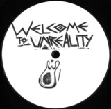 Sector - Industrial Cosmetics EP