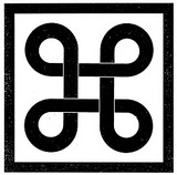 Molly Nilsson - History