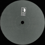 Frits Wentink - BODOX003