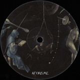 Suolo - Tarantism EP