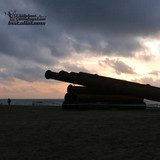 Staalplaat Soundsystem - Installations