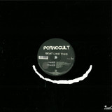 Pornocult - Beat Like This