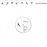 Piemont - Ignition Spark