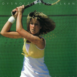 Boys Noize & Erol Alkan - Avalanche / Lemonade