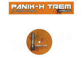 Panik X Trem - No System