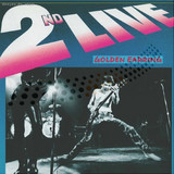 Golden Earring - 2nd Live