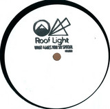 Roof Light - What Makes You So Special
