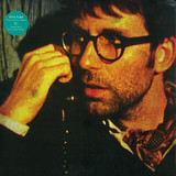 Jamie Lidell - I Wanna Be Your Telephone