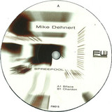 Mike Dehnert - Spreepool