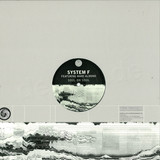System F - Soul On Soul