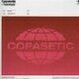 Copasetic - Watergal*rmx