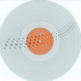 Woman Of Candy - Woman Of Candy