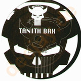 Tanith Brx - Pure Energy