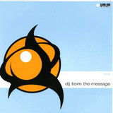 Dj Tom - The Message