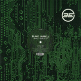 Blake Jarrell - Small World Ep