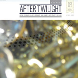 After Twilight - After Twilight