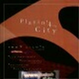 Playin 4 The City - Show Me Love