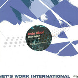 Twin Blood - Once Again