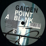 Gaiden - Point Blank