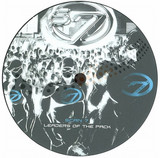 Scan 7 - Leaders Of The Pack
