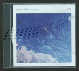 Smith & Mudd - Blue River