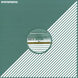 Marc Romboy Vs. Chelonis R Jone - Helen Cornell *remixes*