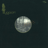 Giorgio Gigli - Skulking In The Shadow