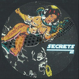 D. Bastedos - Episode Ii