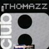 Thomazz - Mozacreta