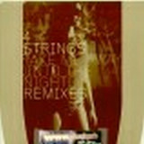 4 Strings - Take Me Away*rmx