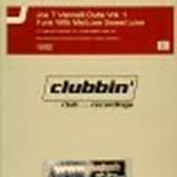 Joe T Vannelli - Dubs *1* Funk With Me