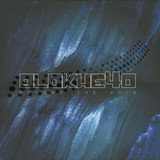 Blokhe4d - Beyond The Void/horror Show